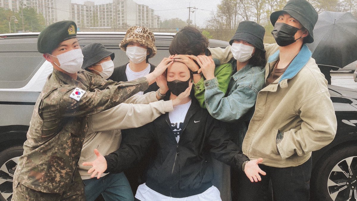 Thumbnail of www-x-com-filmsforjin-status-1940024584658722958-685f77ab5d6846bb