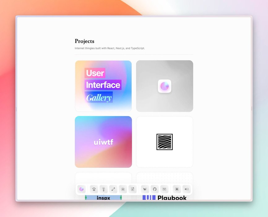Thumbnail of www-x-com-raunofreiberg-status-1508473570372067329-6860656feb904382