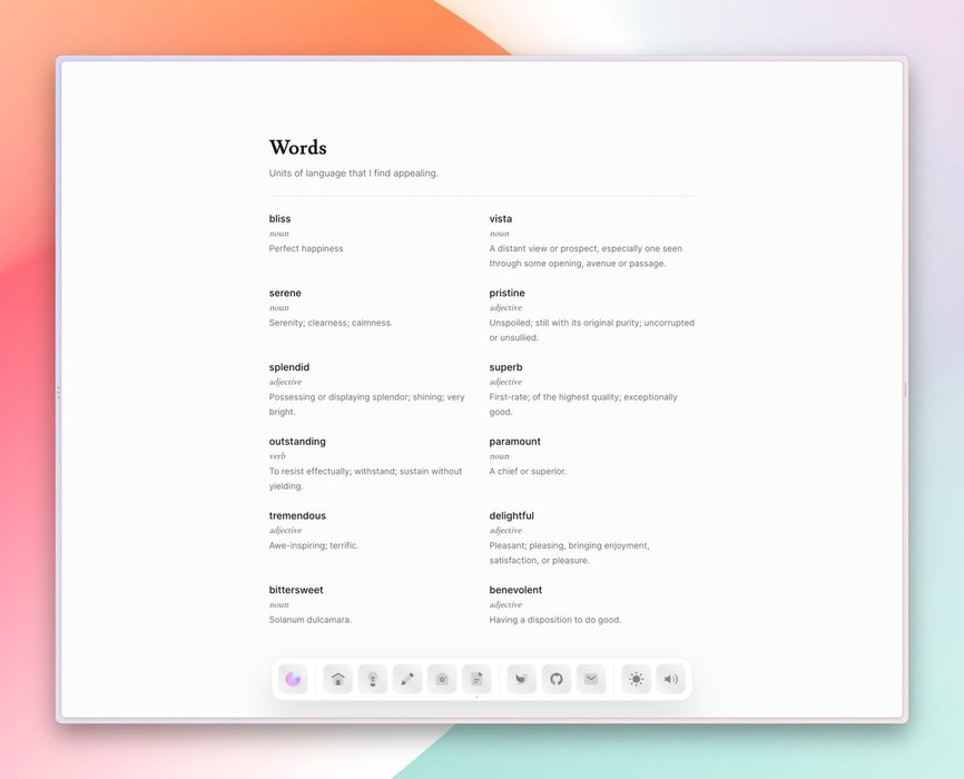 Thumbnail of www-x-com-raunofreiberg-status-1508473570372067329-6860656feb904382