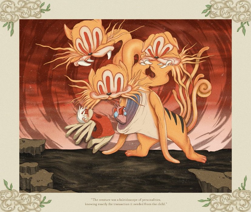 Thumbnail of www-x-com-hardart-status-1730622891681534077-6860747c41f94b5f