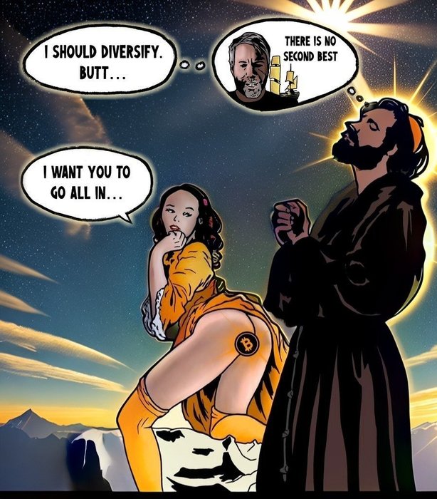 Thumbnail of www-x-com-loveisbitcoin21-status-1724965523295813739-686ce443a14c4b74
