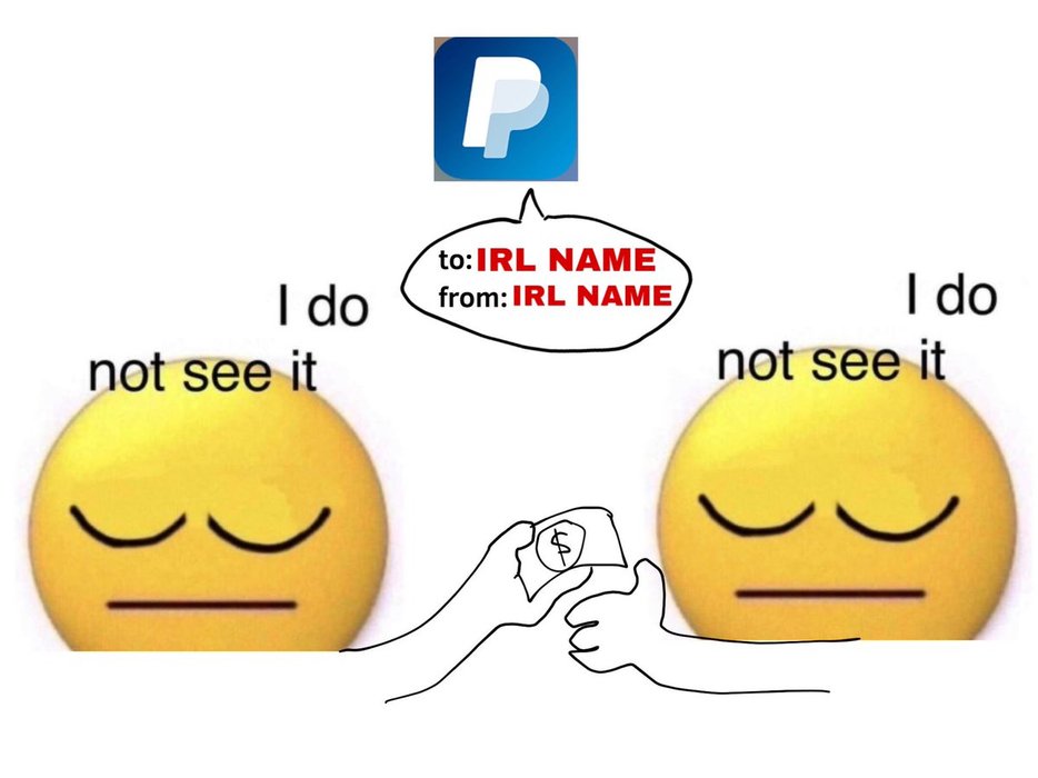 Thumbnail of www-x-com-estellasolaris-status-1560891015652786176-687773e0269648e1