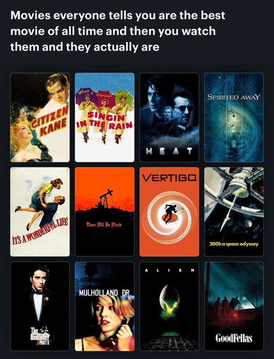 Thumbnail of www-x-com-baileylikemovie-status-1942669209218973969-687c7ce457984c32