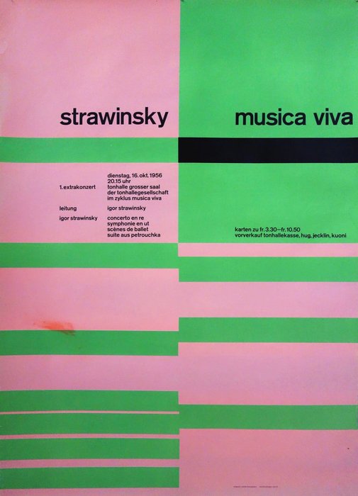 Thumbnail of www-x-com-standards-site-status-1778073381549519036-68817c66fc1b45d9