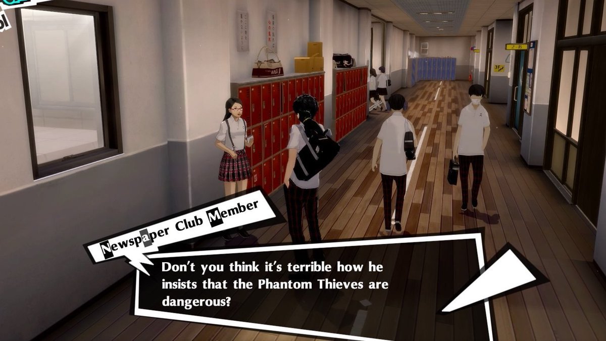 Thumbnail of www-x-com-dailyshuake-status-1702291605019894204-688a5b6fec3642c3
