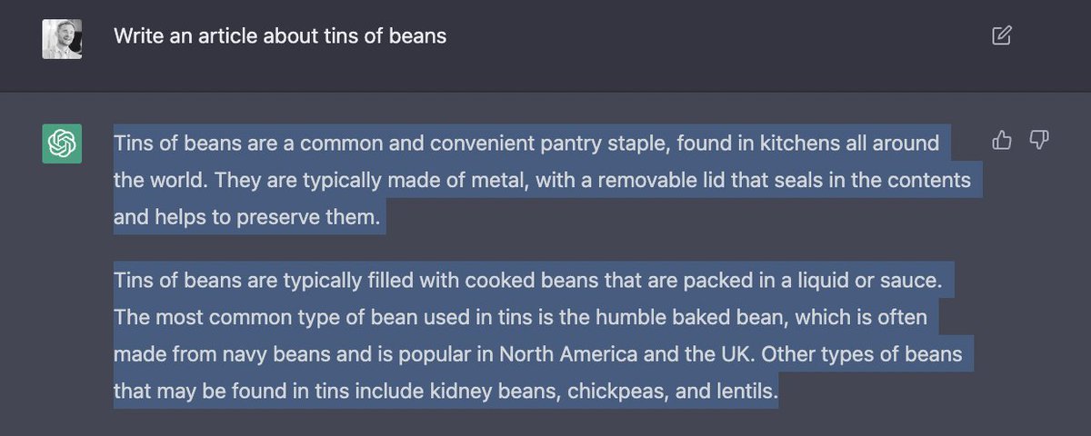 Thumbnail of www-x-com-fatjoedavies-status-1601259618365497344-68913d75561b445e