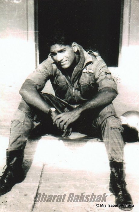 Thumbnail of www-x-com-joybhattacharj-status-1843548091099836517-68914324101a4258