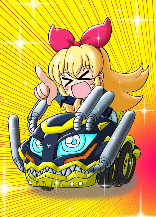Thumbnail of www-x-com-z-cyber-status-1768290992141259167-689d6e6af5644109