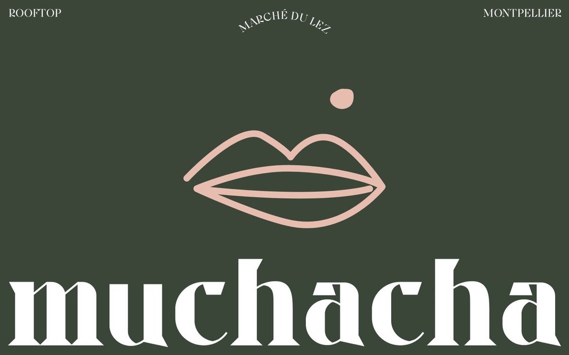 Thumbnail of www-x-com-maxibestofone-status-1658497288249982977-68a07e54df0c40fc