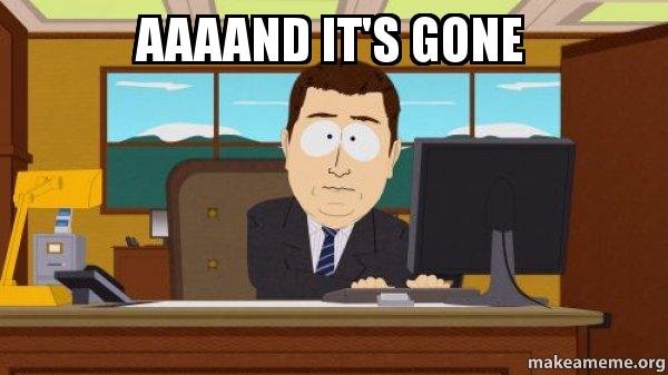 Thumbnail of www-x-com-sentdex-status-1927143736376516861