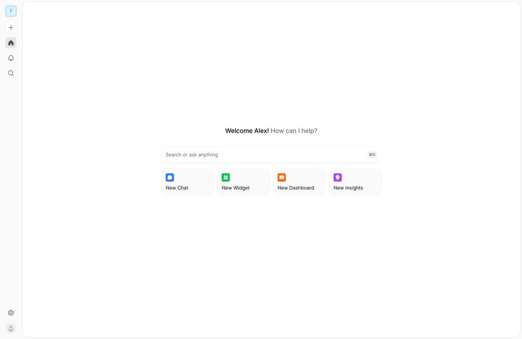Thumbnail of www-x-com-byallwhite-status-1937993071389511788-68a9ca54c1ac465c