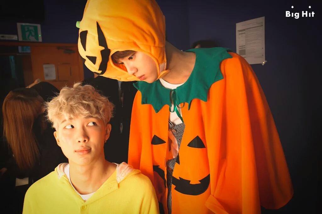 Thumbnail of www-x-com-hourlynj-status-1454545704588775425-68aa37ef79964424