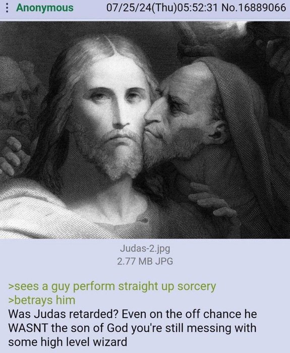 Thumbnail of www-x-com-darkoddcon-status-1900791964280172989-68b2fca6650144e4