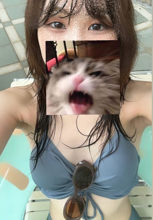 Thumbnail of www-x-com-ice-15-status-1825894101264511446-68caa6e1571f457c