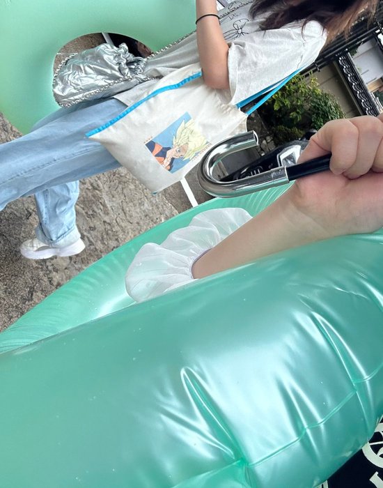 Thumbnail of www-x-com-ice-15-status-1825894101264511446-68caa6e1571f457c