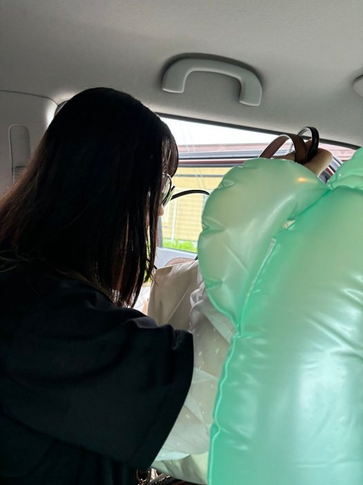 Thumbnail of www-x-com-ice-15-status-1825894101264511446-68caa6e1571f457c