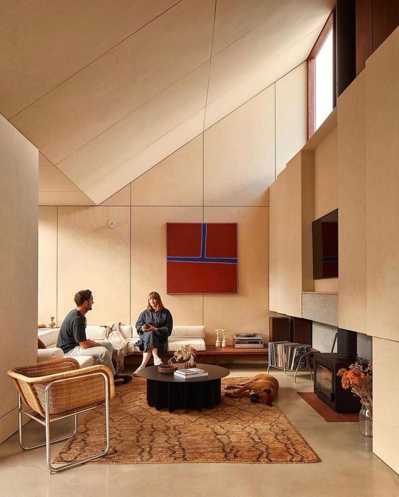 Thumbnail of www-x-com-linear-magazine-status-1700570174510735512-68cc45bad33042ab