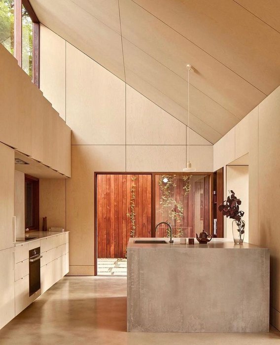 Thumbnail of www-x-com-linear-magazine-status-1700570174510735512-68cc45bad33042ab