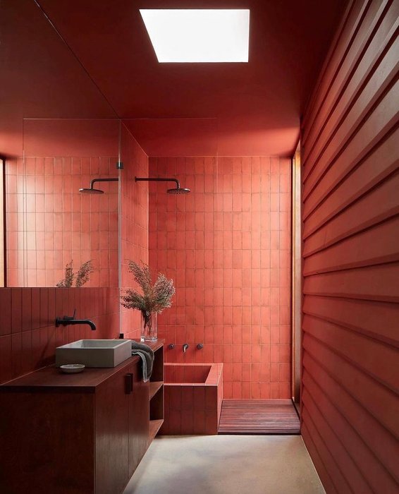 Thumbnail of www-x-com-linear-magazine-status-1700570174510735512-68cc45bad33042ab