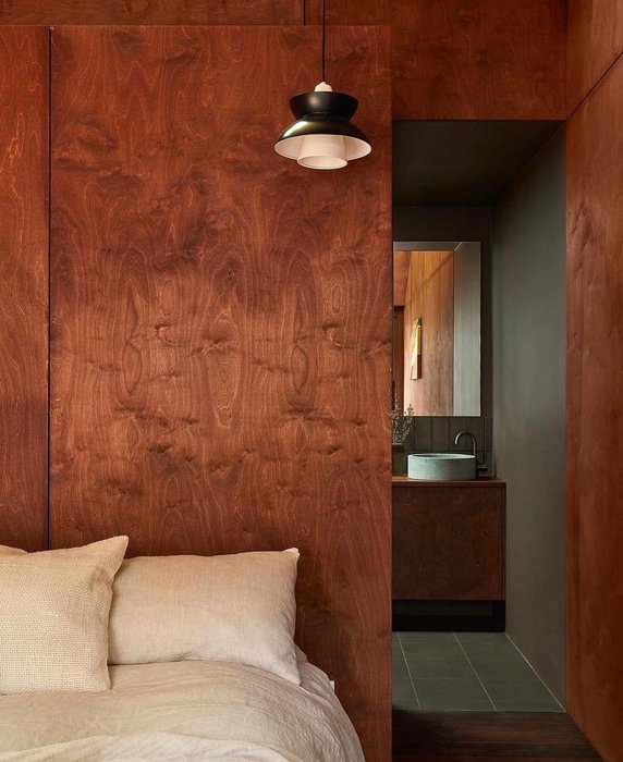 Thumbnail of www-x-com-linear-magazine-status-1700570174510735512-68cc45bad33042ab