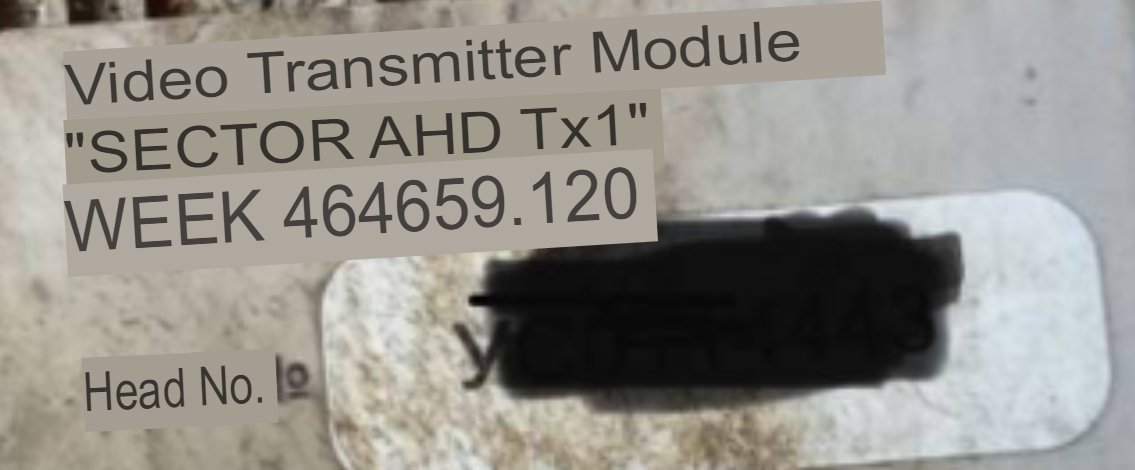 Thumbnail of www-x-com-giammaiot2-status-1772983455346761791-68d393466f4a4ef2
