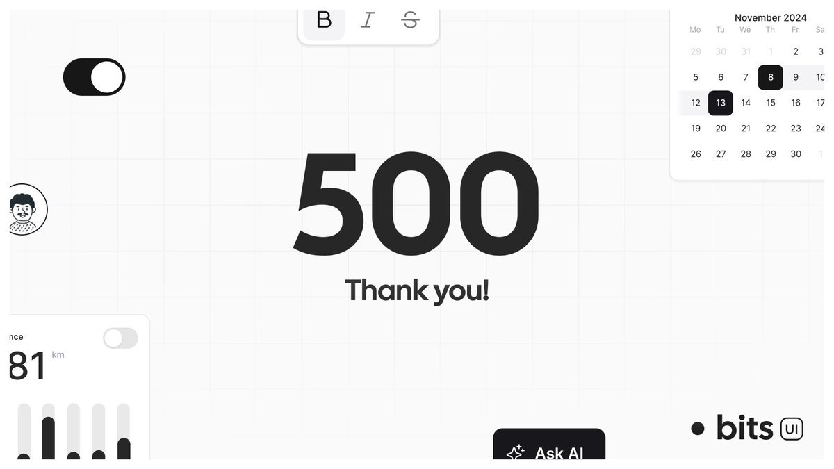 Thumbnail of www-x-com-pavel-stianko-status-1757317888736657802-68d50c60a3a44775