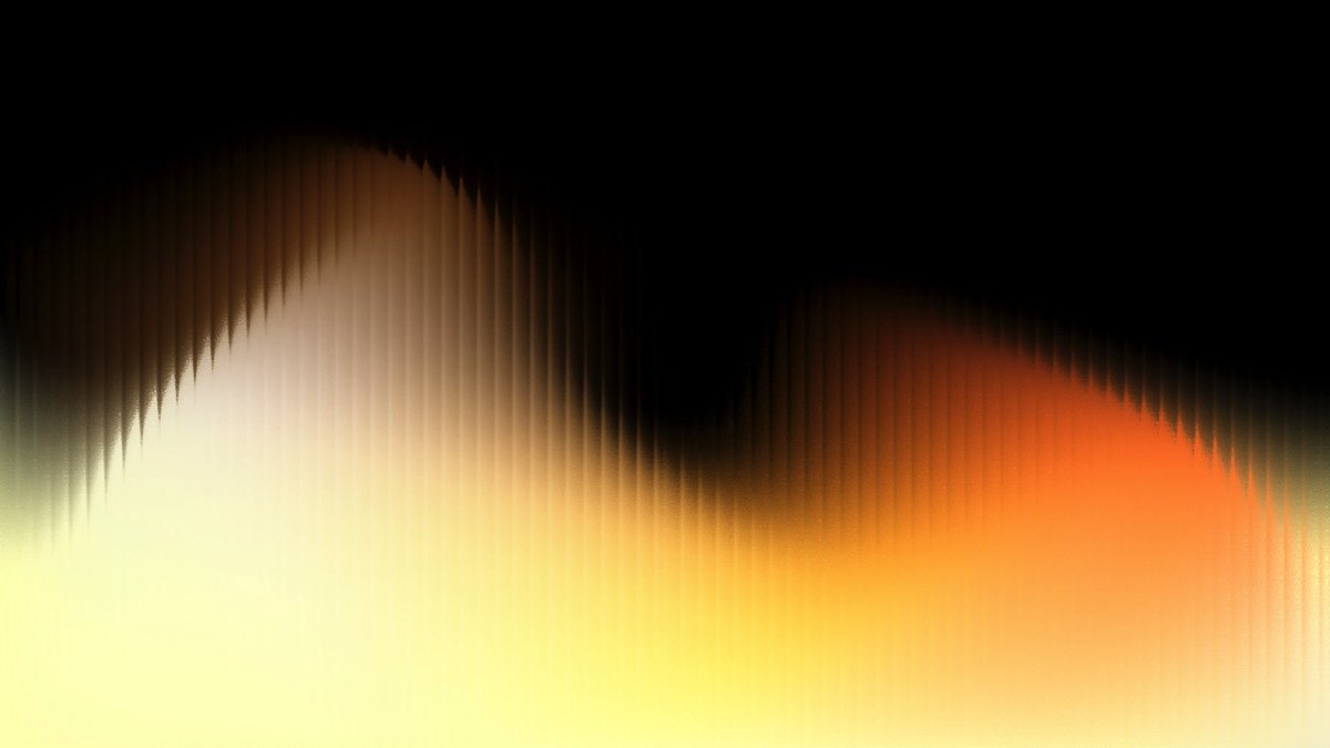 Thumbnail of www-x-com-awsiiq-status-1873733581962658097-68d790a6a72d4c02