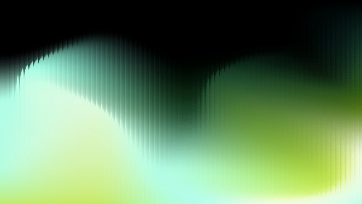 Thumbnail of www-x-com-awsiiq-status-1873733581962658097-68d790a6a72d4c02