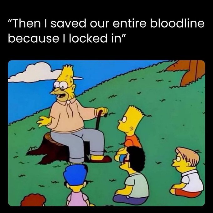 Thumbnail of www-x-com-pathofmen-status-1871646779407552552-68e567498d2c4419