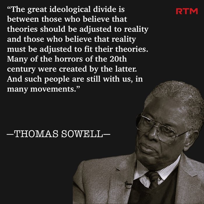 Thumbnail of www-x-com-thomassowell-status-1891299024491184444-68f0576f12d24db4