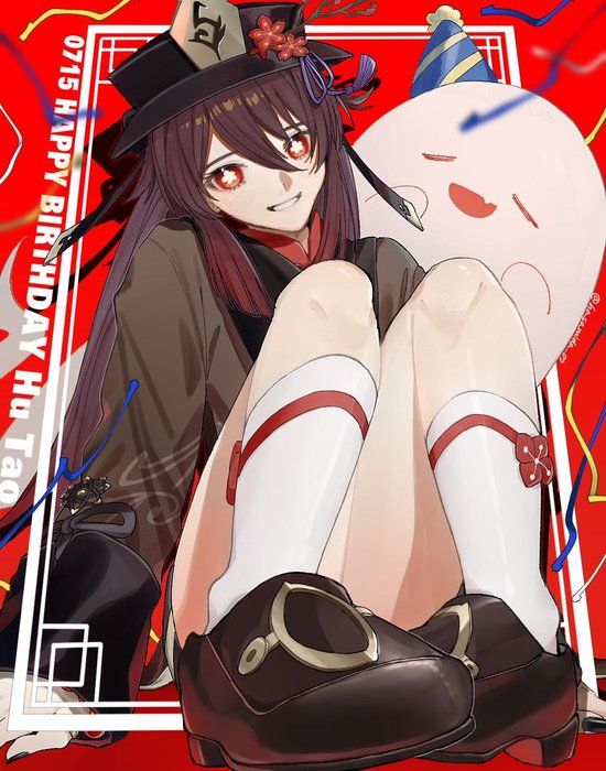 Thumbnail of www-x-com-hasamida-07-status-1944773890213073157-68f1d7ee51314b52