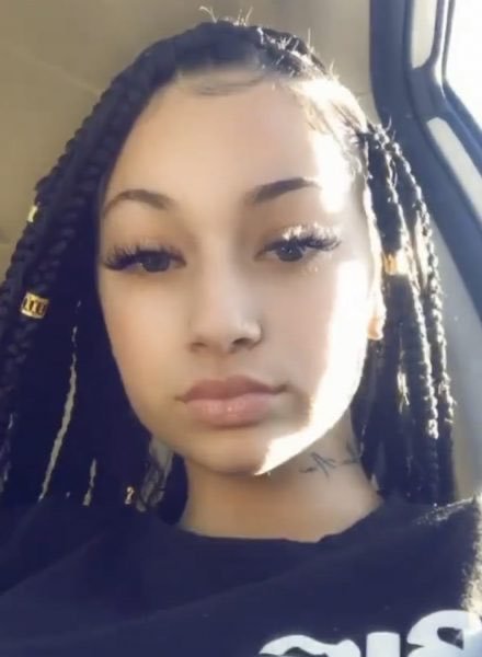 Thumbnail of www-x-com-mwagiraaa-status-1269270231945547776-68f1e984dbce4a18