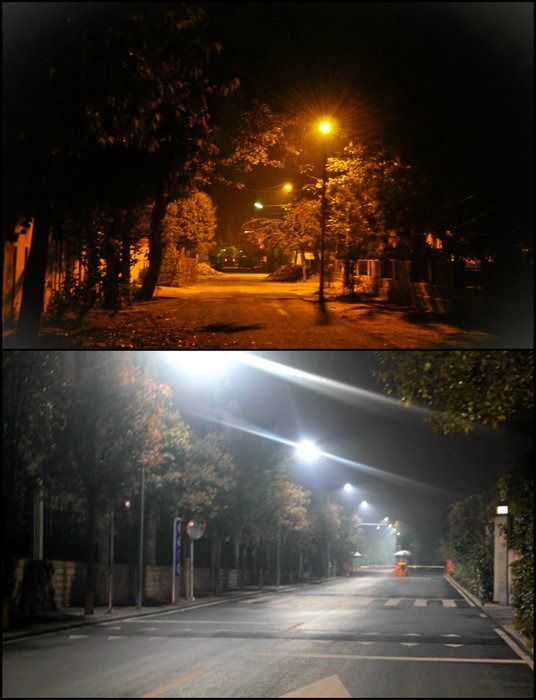 Thumbnail of www-x-com-culturaltutor-status-1721167455656034352-68f2c49cbd0c4a18