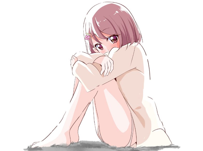 Thumbnail of www-x-com-mitumi-mira-status-1632717692187836416-68f357b89d914c16