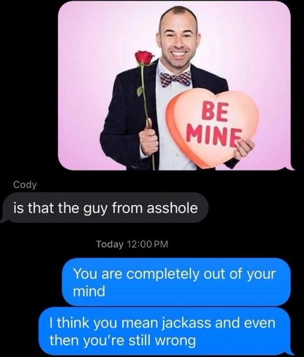 Thumbnail of www-x-com-memechaotic-status-1934604441455649189-68f35ba355b940d8