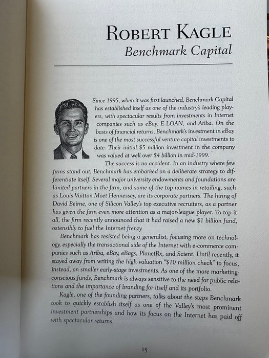 Thumbnail of www-x-com-kokoxsu-status-1919522320487743631-6921a3da6bd94ad5