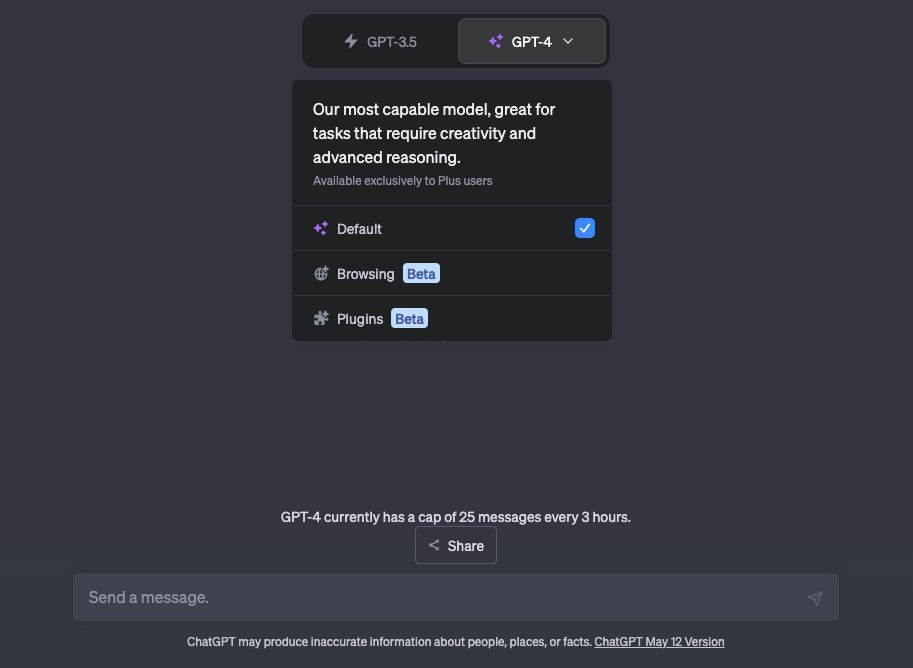 Thumbnail of www-x-com-moritzkremb-status-1660269240212135936-69235e09820e4a9b