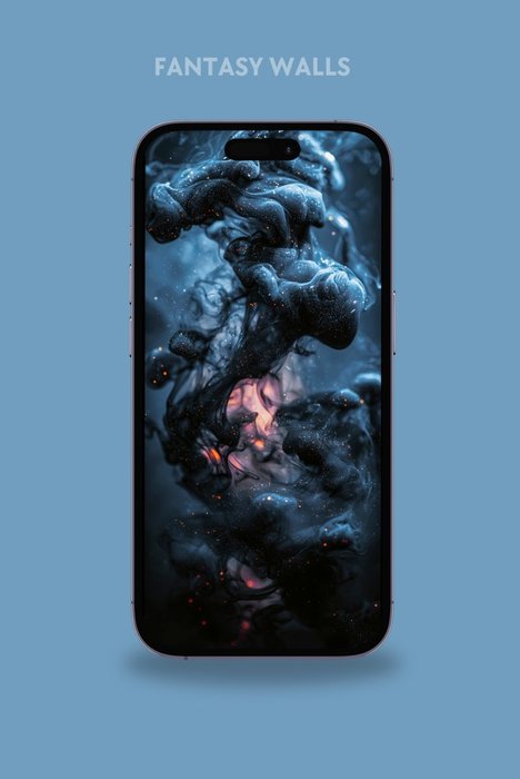 Thumbnail of www-x-com-halleyapps-status-1838488541976010850-692403b61ae24216