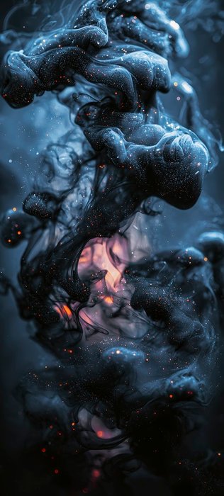 Thumbnail of www-x-com-halleyapps-status-1838488541976010850-692403b61ae24216