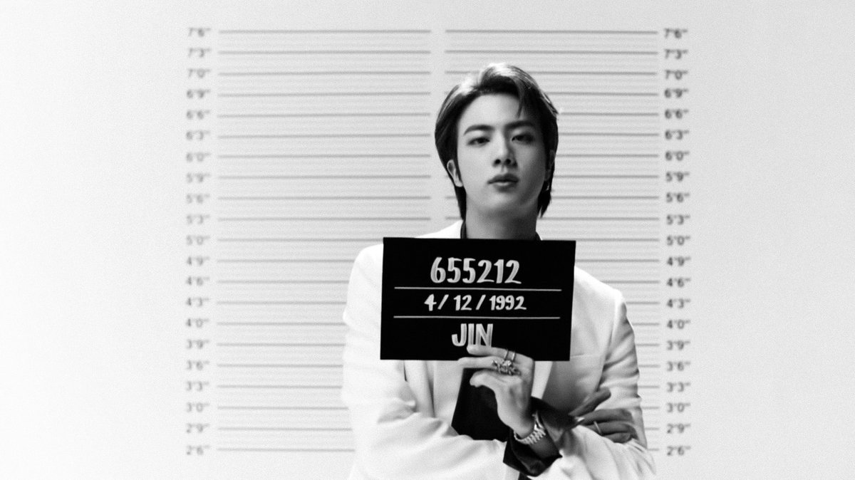 Thumbnail of www-x-com-filmsforjin-status-1527670505159168000-69242859d67e4ef6