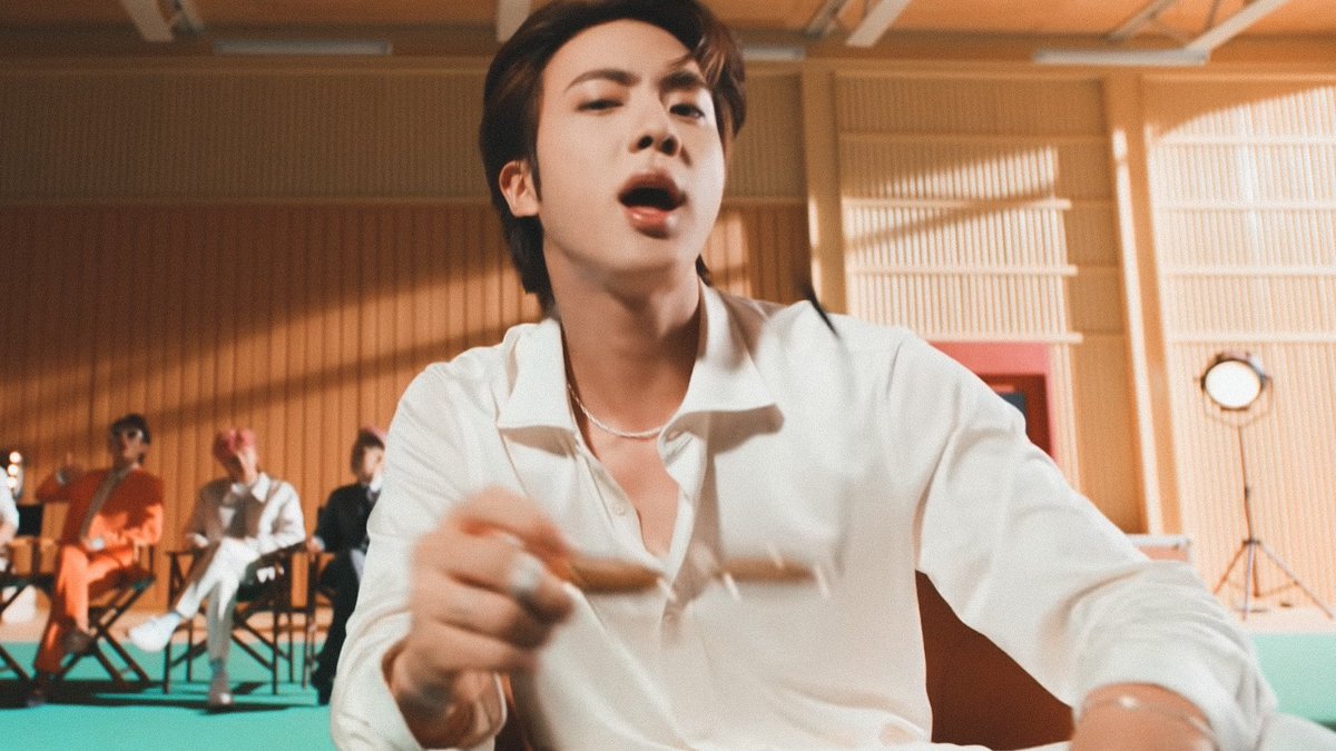 Thumbnail of www-x-com-filmsforjin-status-1527670505159168000-69242859d67e4ef6