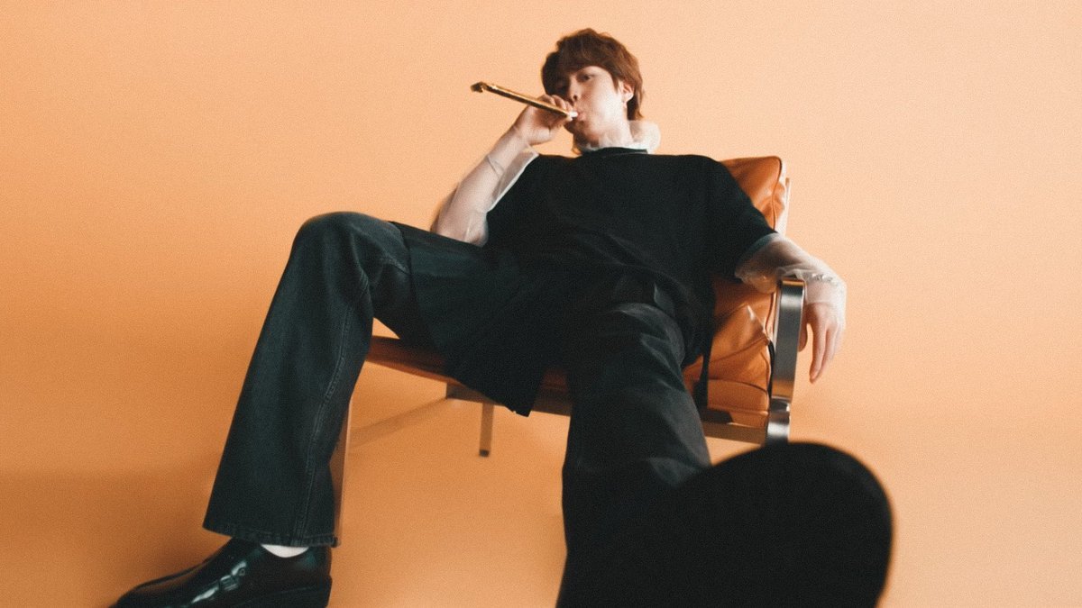 Thumbnail of www-x-com-filmsforjin-status-1527670505159168000-69242859d67e4ef6