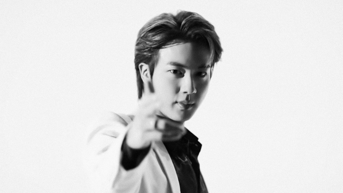 Thumbnail of www-x-com-filmsforjin-status-1527670505159168000-69242859d67e4ef6