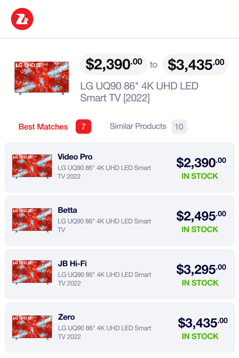 Thumbnail of www-x-com-producthunt-status-1731267053947179515-69249b6936bf4bd5