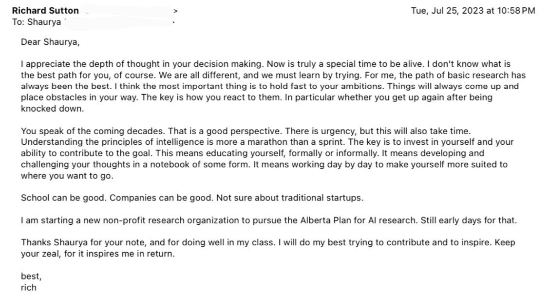 Thumbnail of www-x-com-shauseth-status-1760743218021584933-692c70fa4e7845a5