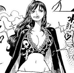 Thumbnail of www-x-com-mugiriya-status-1962583109766951404-693669c1356f4f95