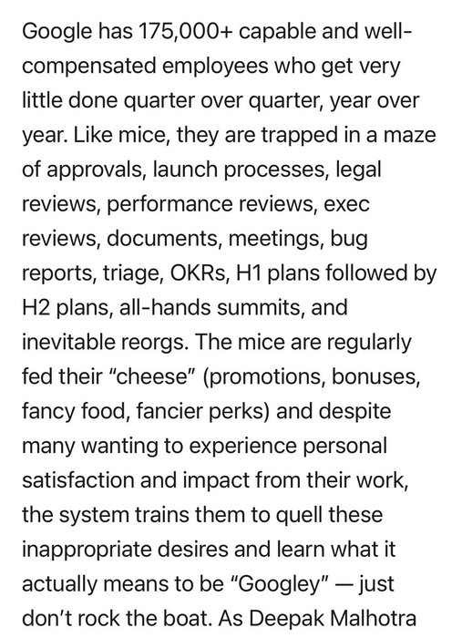 Thumbnail of www-x-com-andrewchen-status-1626087360575438849-693951affbd248eb