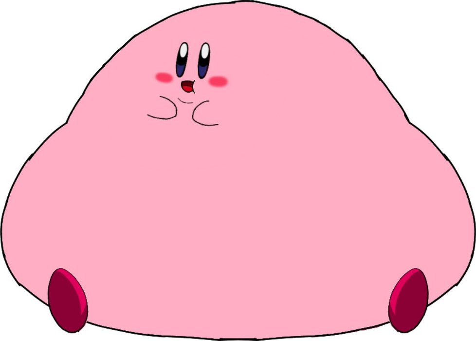Thumbnail of www-x-com-kirbxbt-status-1550883147516100609-693f9e7893354f4a