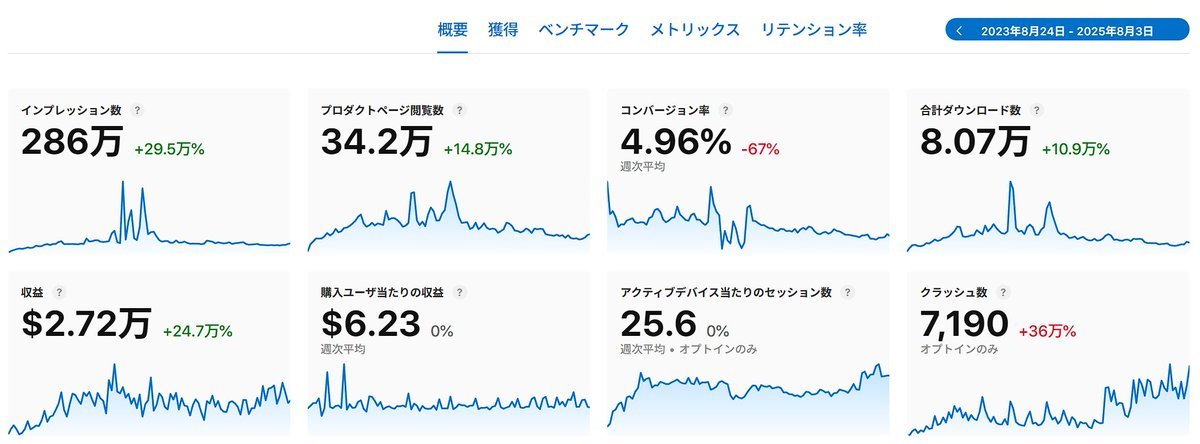 Thumbnail of www-x-com-ueotan-status-1952731715774132408-69465e7ed68644fc