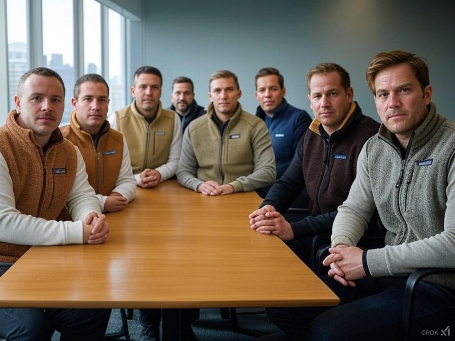 Thumbnail of www-x-com-vcbrags-status-1882476351921467404-6946dc4af53344cc